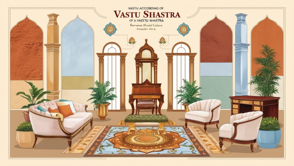 Is Vastu Shastra Scientific?