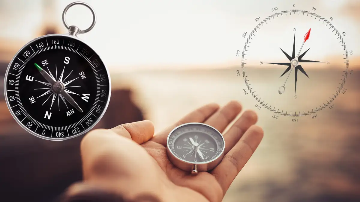 Importance of Directions in Vastu Shastra