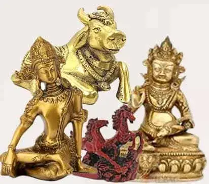 Guide image: Room-Wise Practical Vastu Home Guide