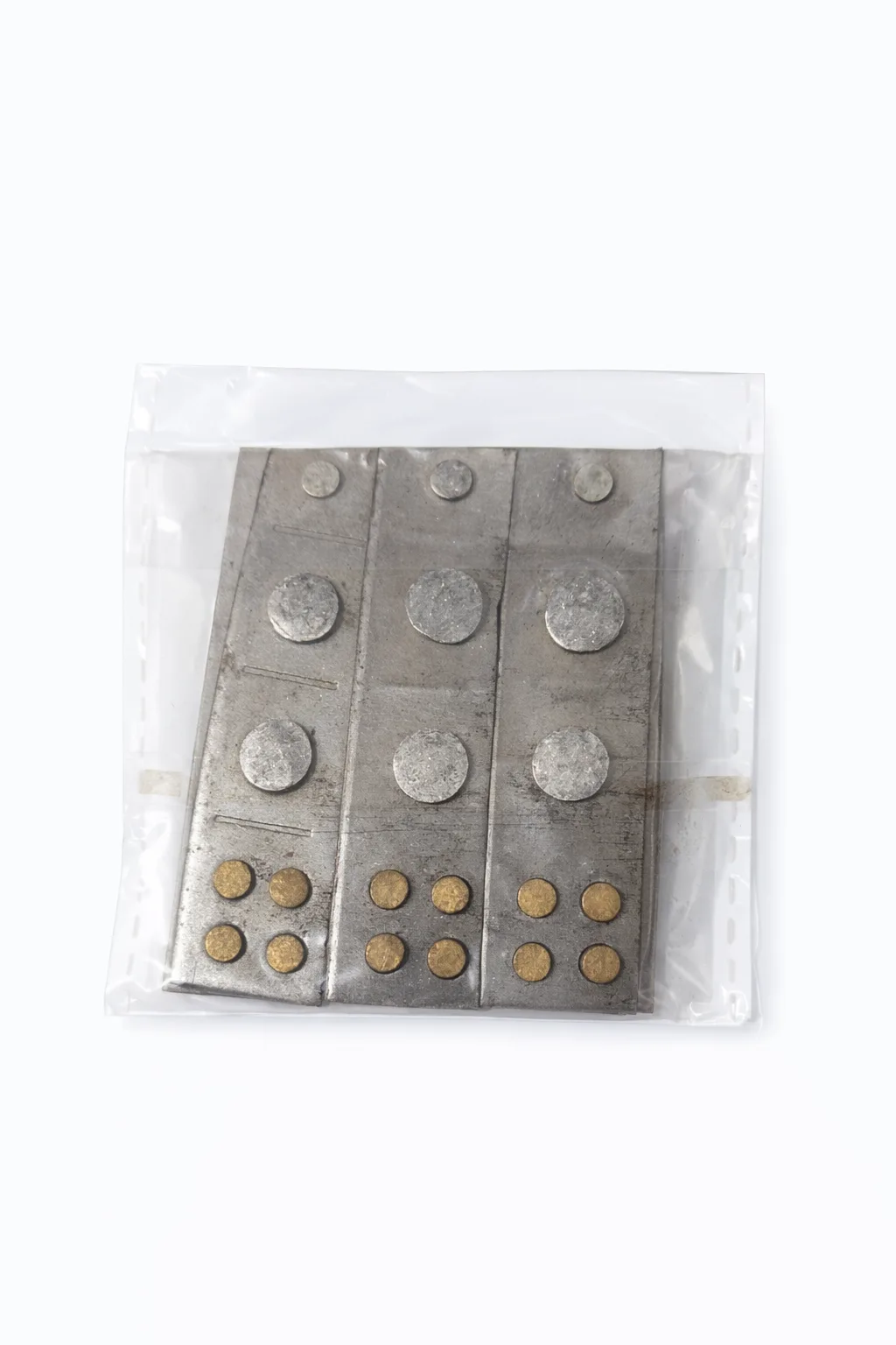 ADVANCE Devta Field Booster (E5) Surya