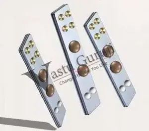 ADVANCE Devta Field Booster  (E8) Aakash विष्णु