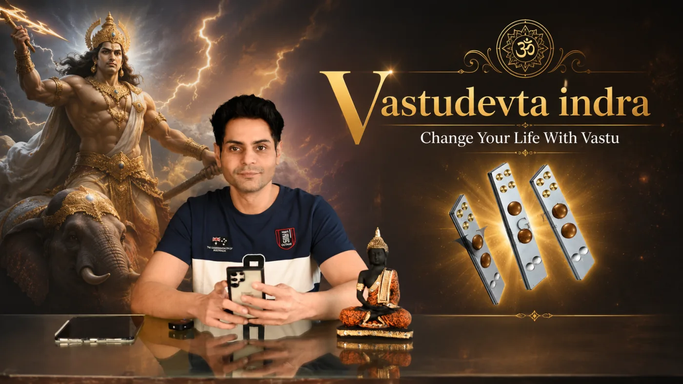 INDRA (S.W) Devta Field Booster