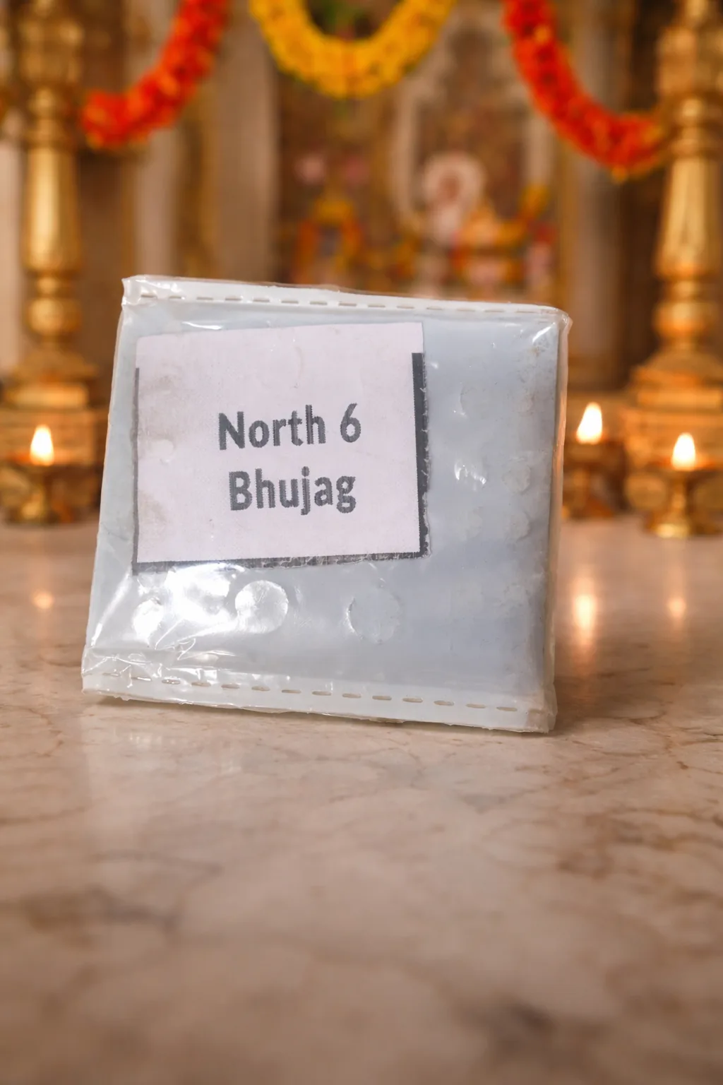 ADVANCE Devta Field Booster (N6) Bhujag