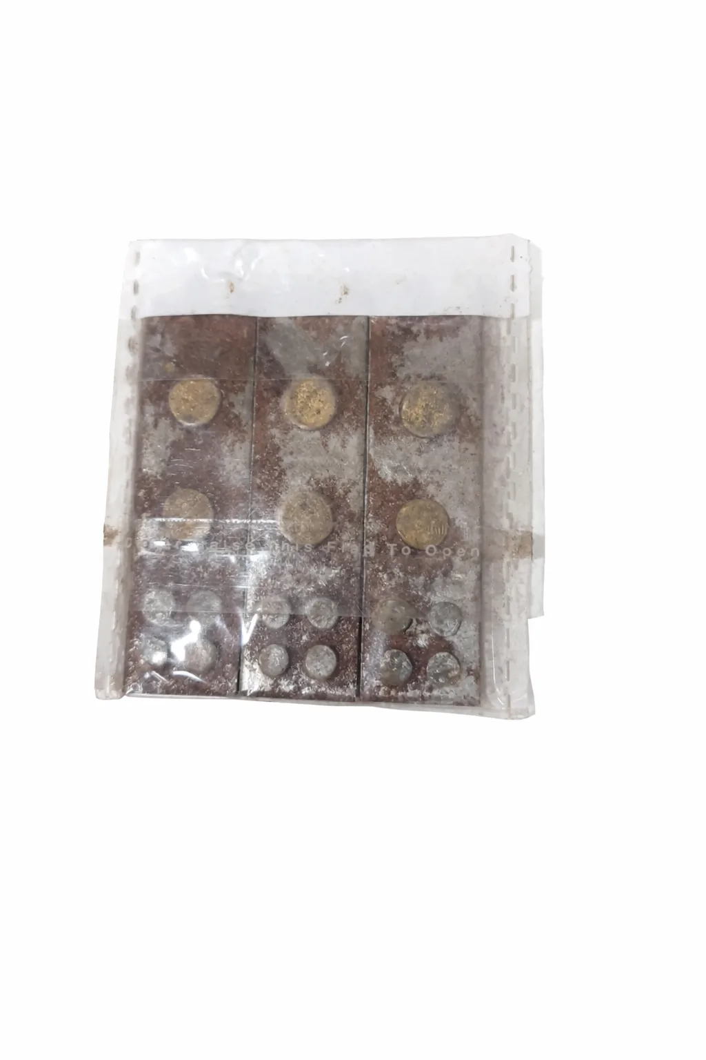 ADVANCE Devta Field Booster (N6) Bhujag