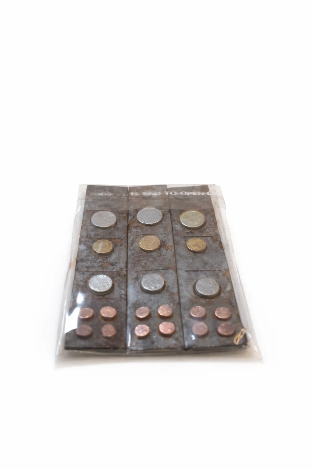 ADVANCE Devta Field Booster Rudra (N.W)