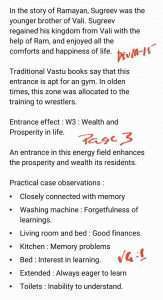 ADVANCE Devta Field Booster  (S3) Vitatha