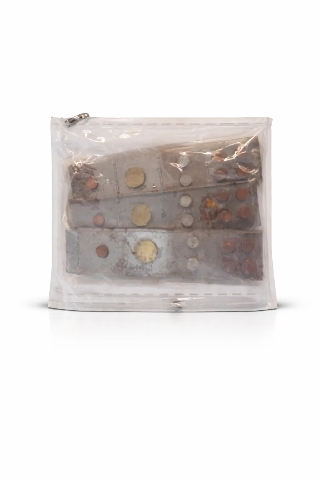 ADVANCE Devta Field Booster (S7) Bhringraj