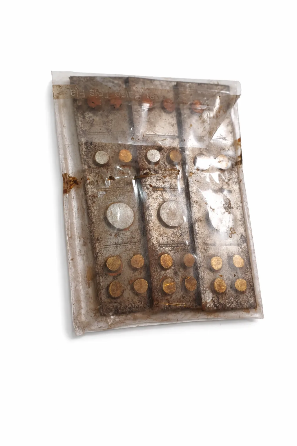 ADVANCE Devta Field Booster Savita (S.E)