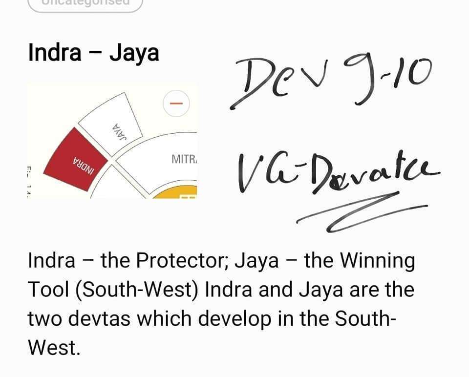 ADVANCE Devta Field Booster Savitra (S.E)