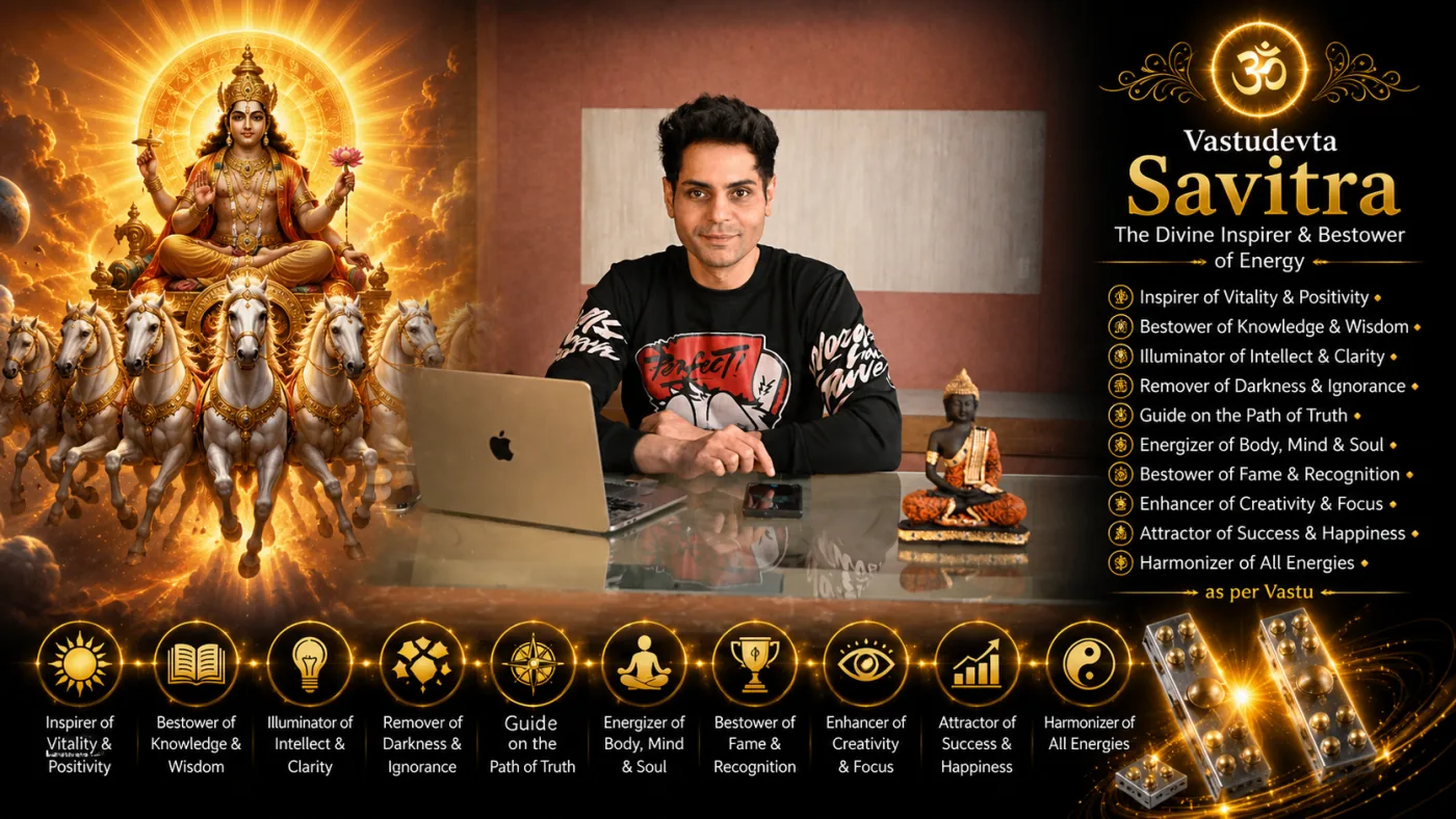 Savitra (S.E) Devta Field Booster