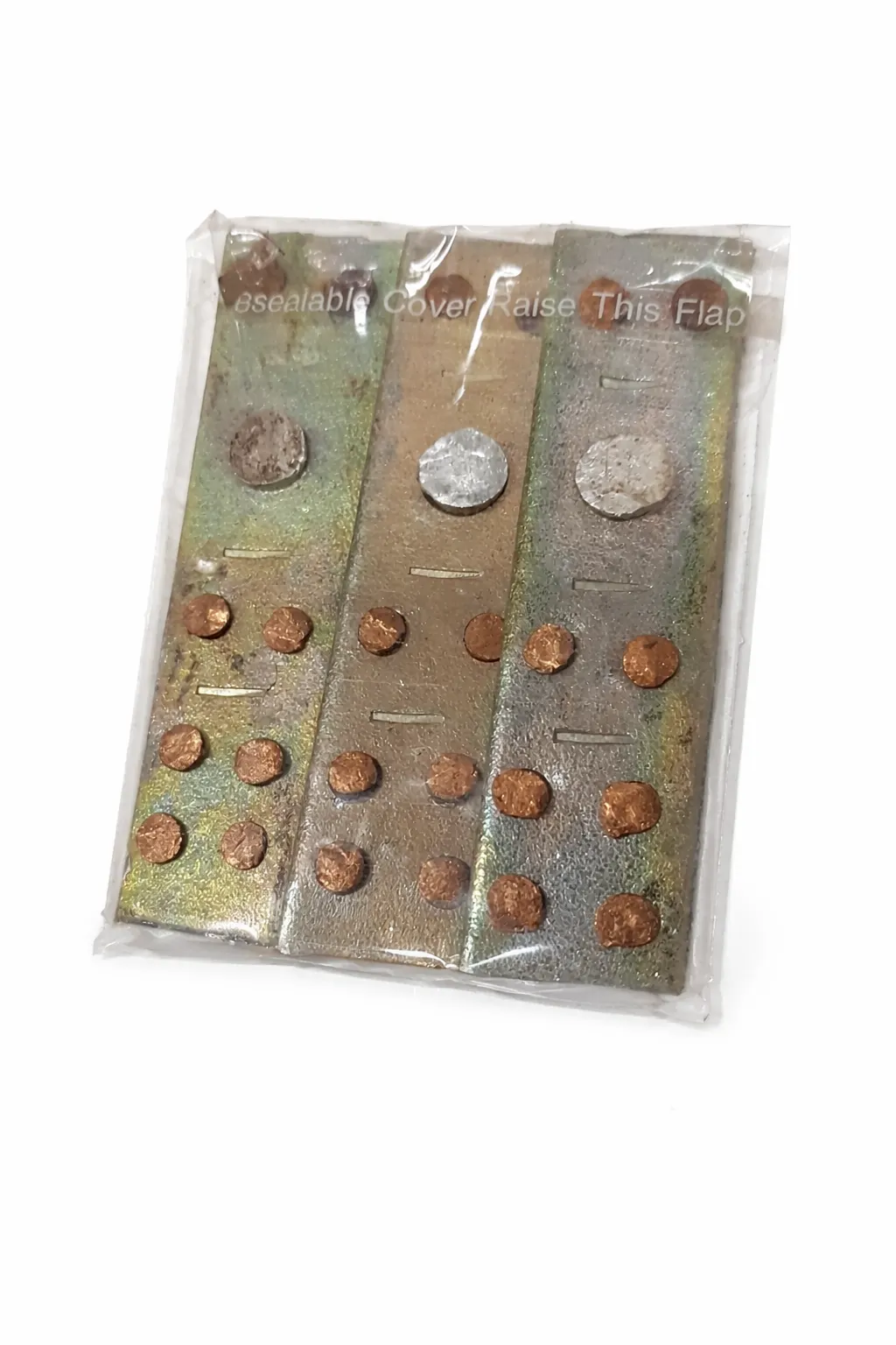 ADVANCE Devta Field Booster (W1) Pitra