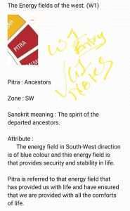 ADVANCE Devta Field Booster (W8) Papyakshma