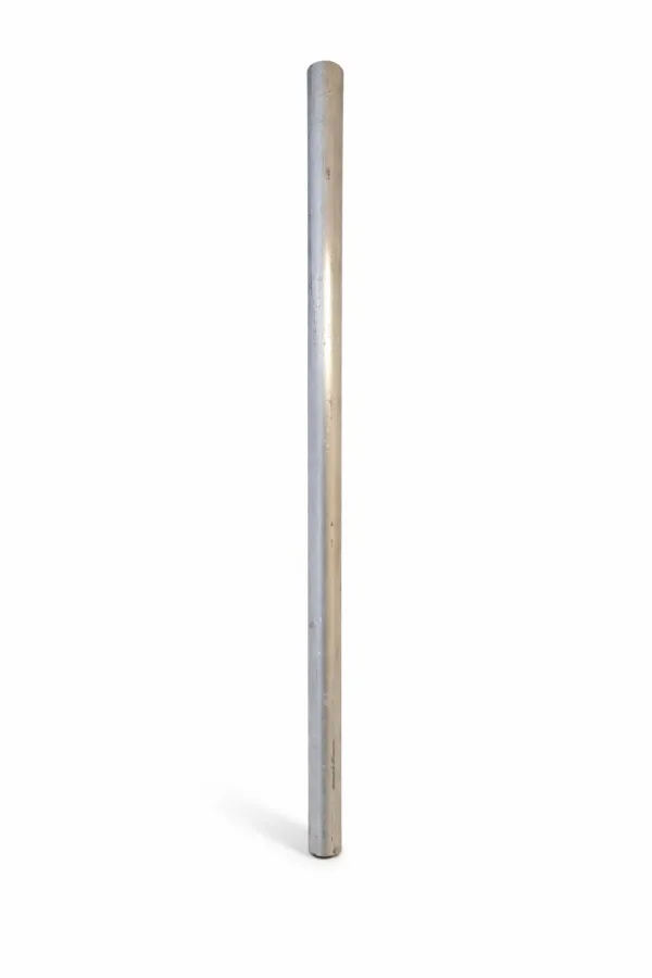 Aluminum Rod 12mm/12inch
