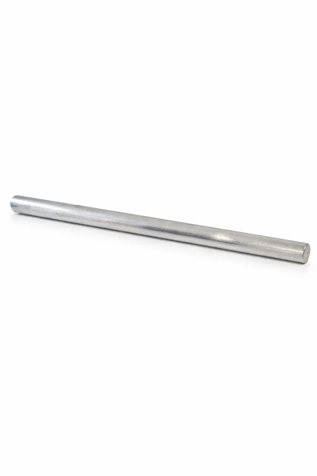Aluminum Rod 12mm/12inch