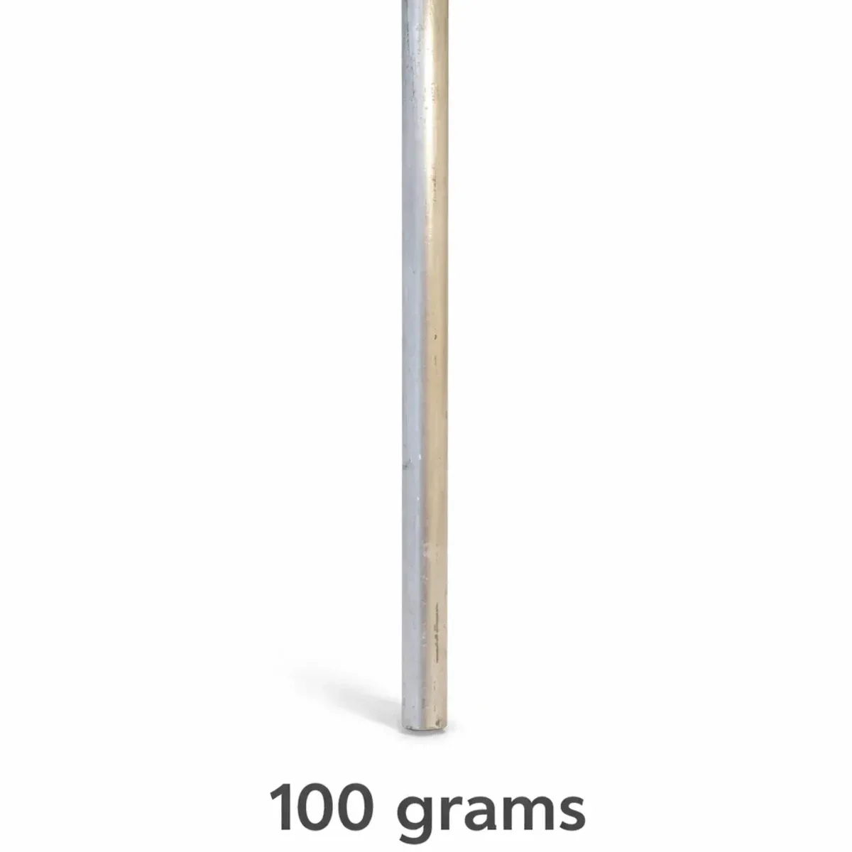 Aluminum Rod 12mm/12inch