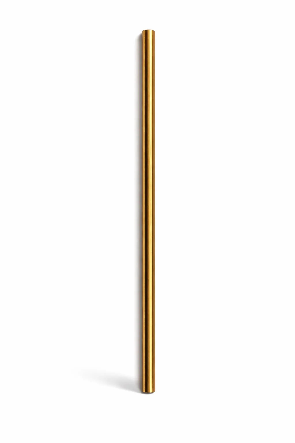 Brass Rod 12mm/12inch