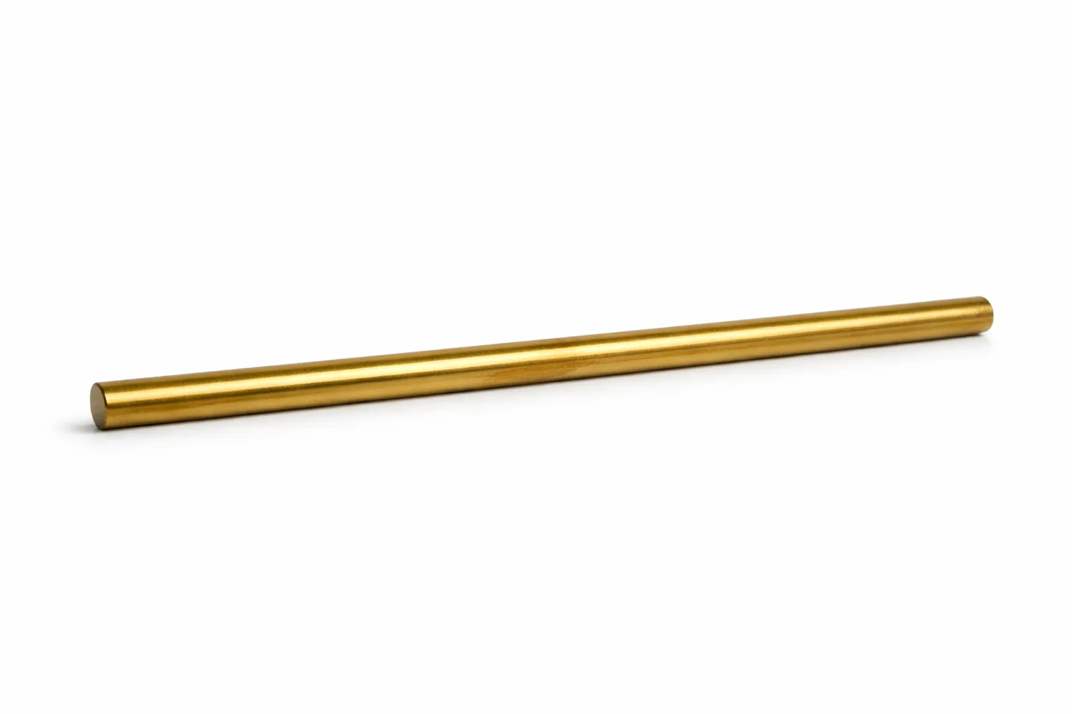 Brass Rod 12mm/12inch