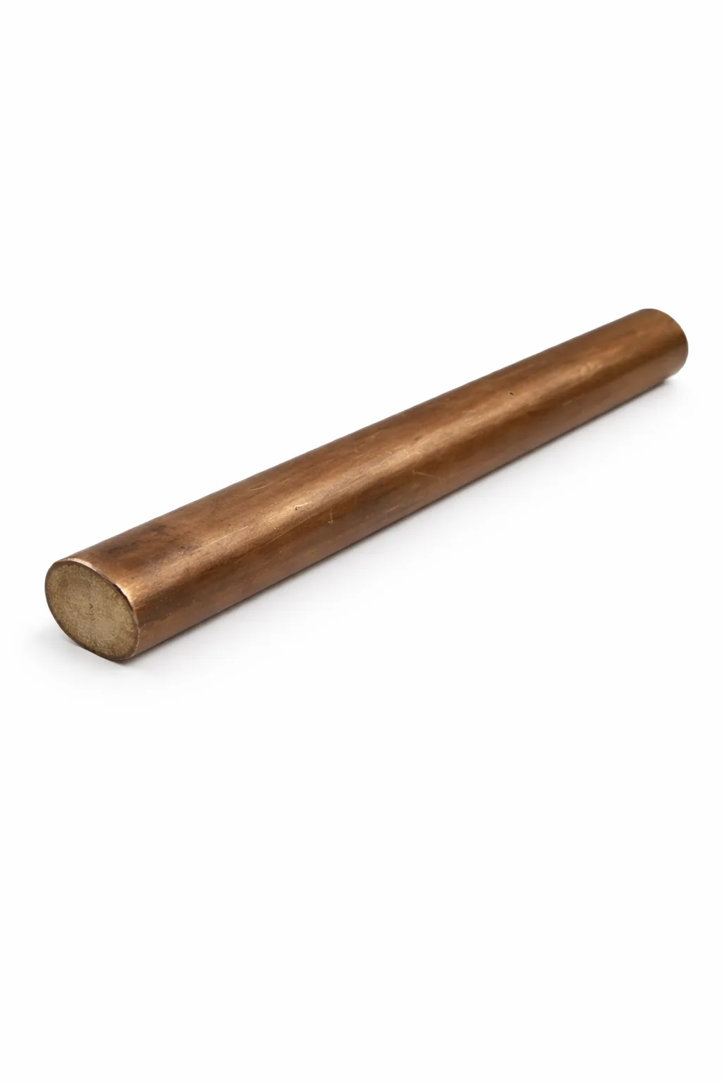 Copper Rod 12mm/12inch