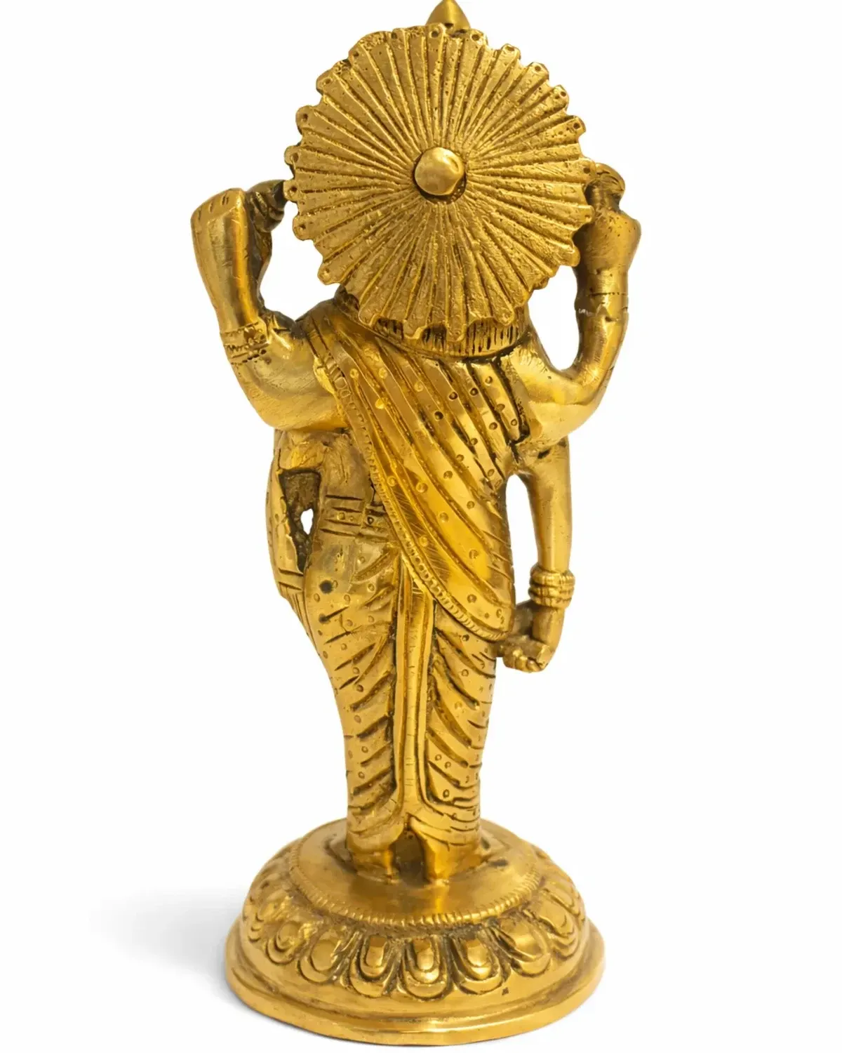 Dhanvantari