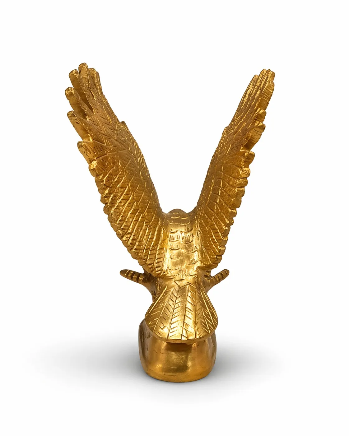 Eagle (The Garuda) Small