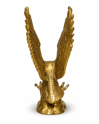 Eagle (The Garuda) for Positive Energy and Prosperity, as per Vastu guidance - Vastuguruji
