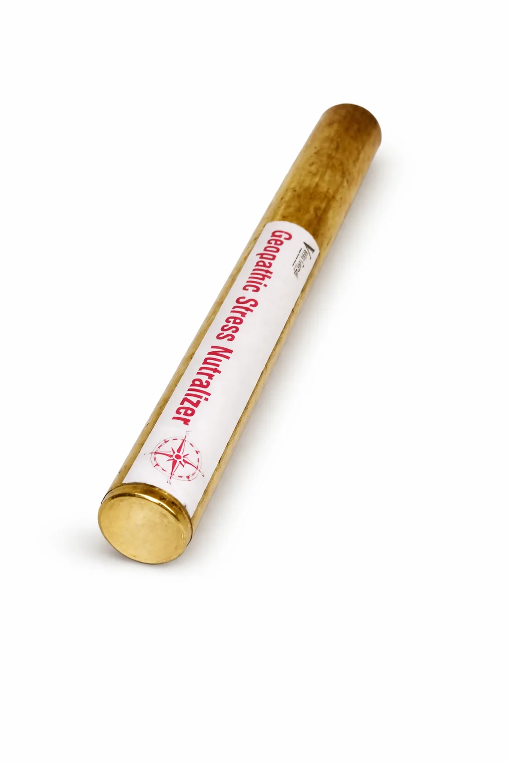 Geopathic Stress Rods Small