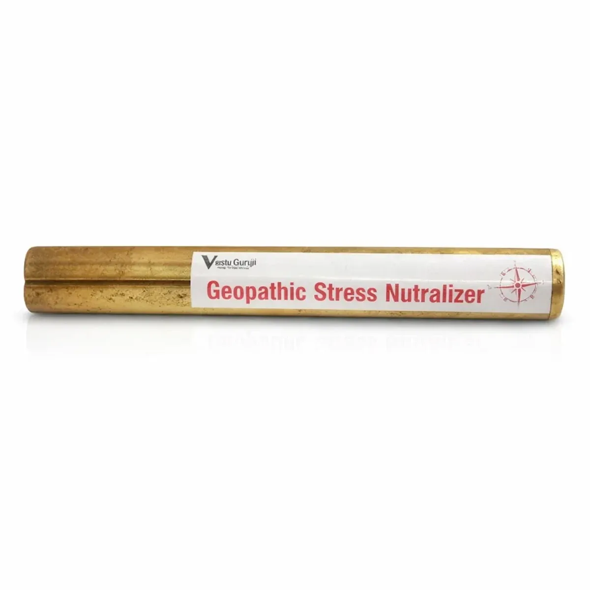 Geopathic Stress Rods Small