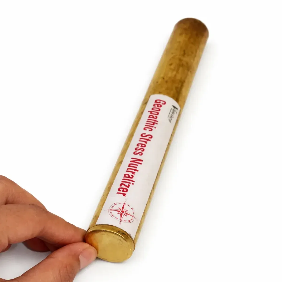 Geopathic Stress Rods Small