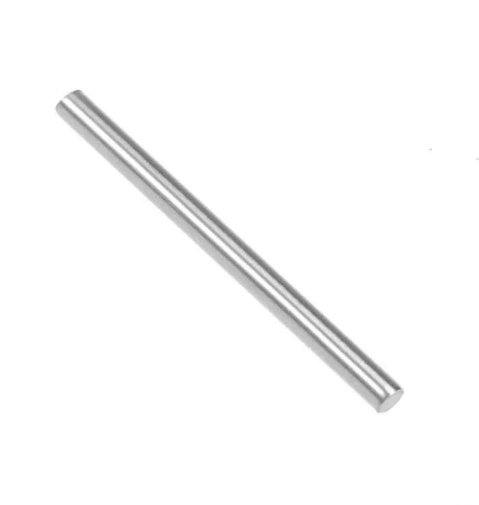 Iron Rod 12mm/12inch
