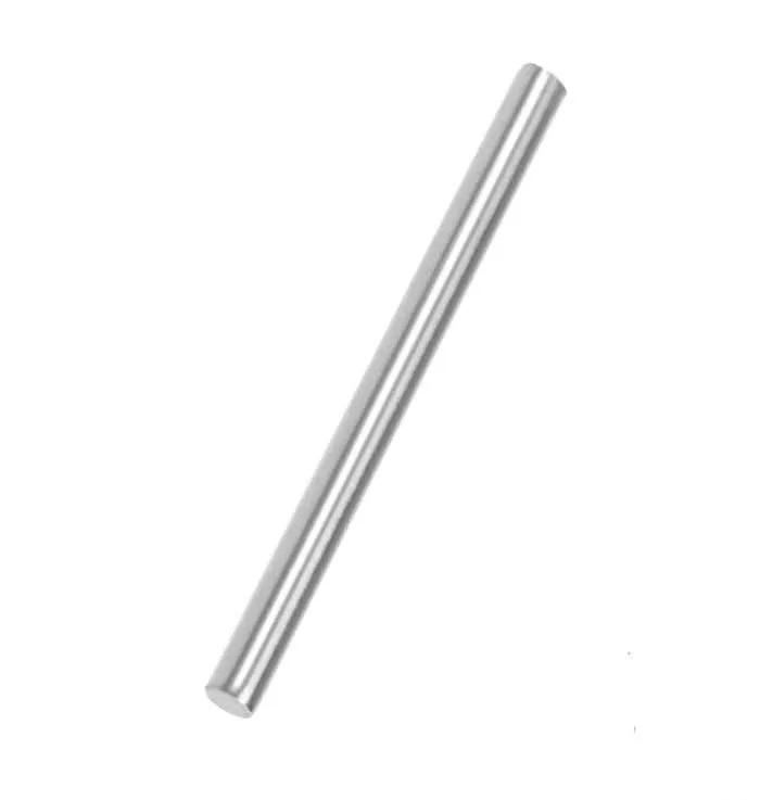 Iron Rod 12mm/12inch