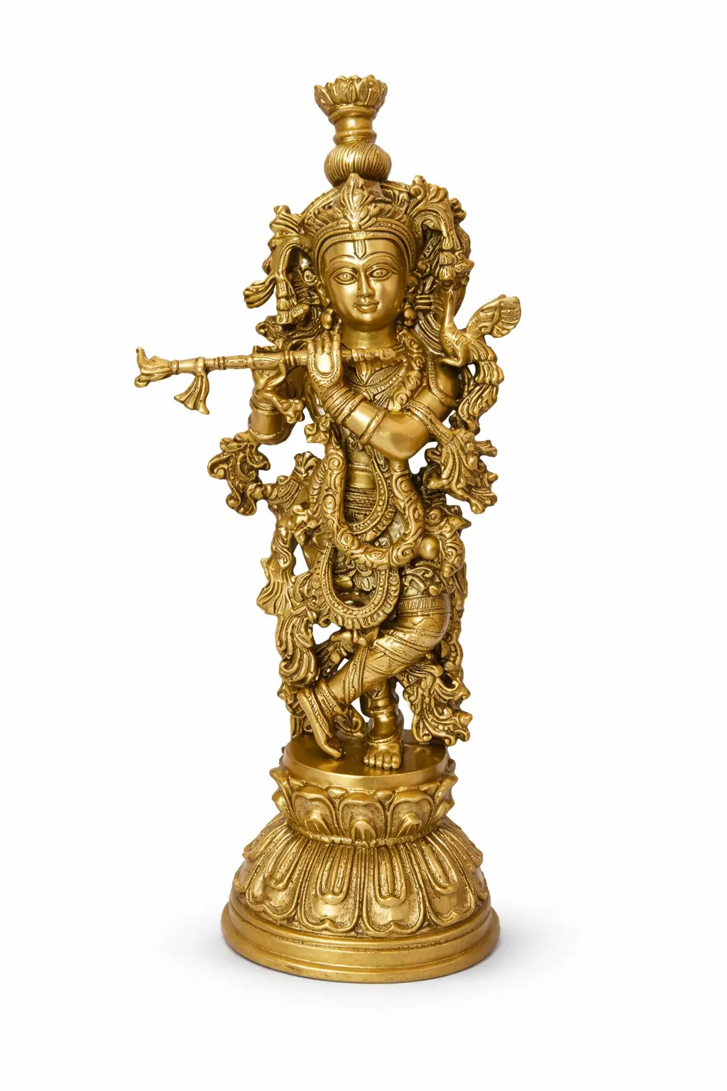 Krishna 20″