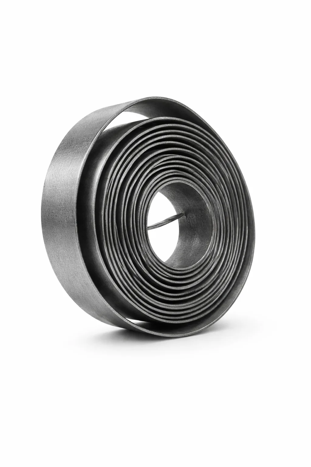 Product image: Iron Metal Strip 96 inch (8 Feet x 0.5 Inch)