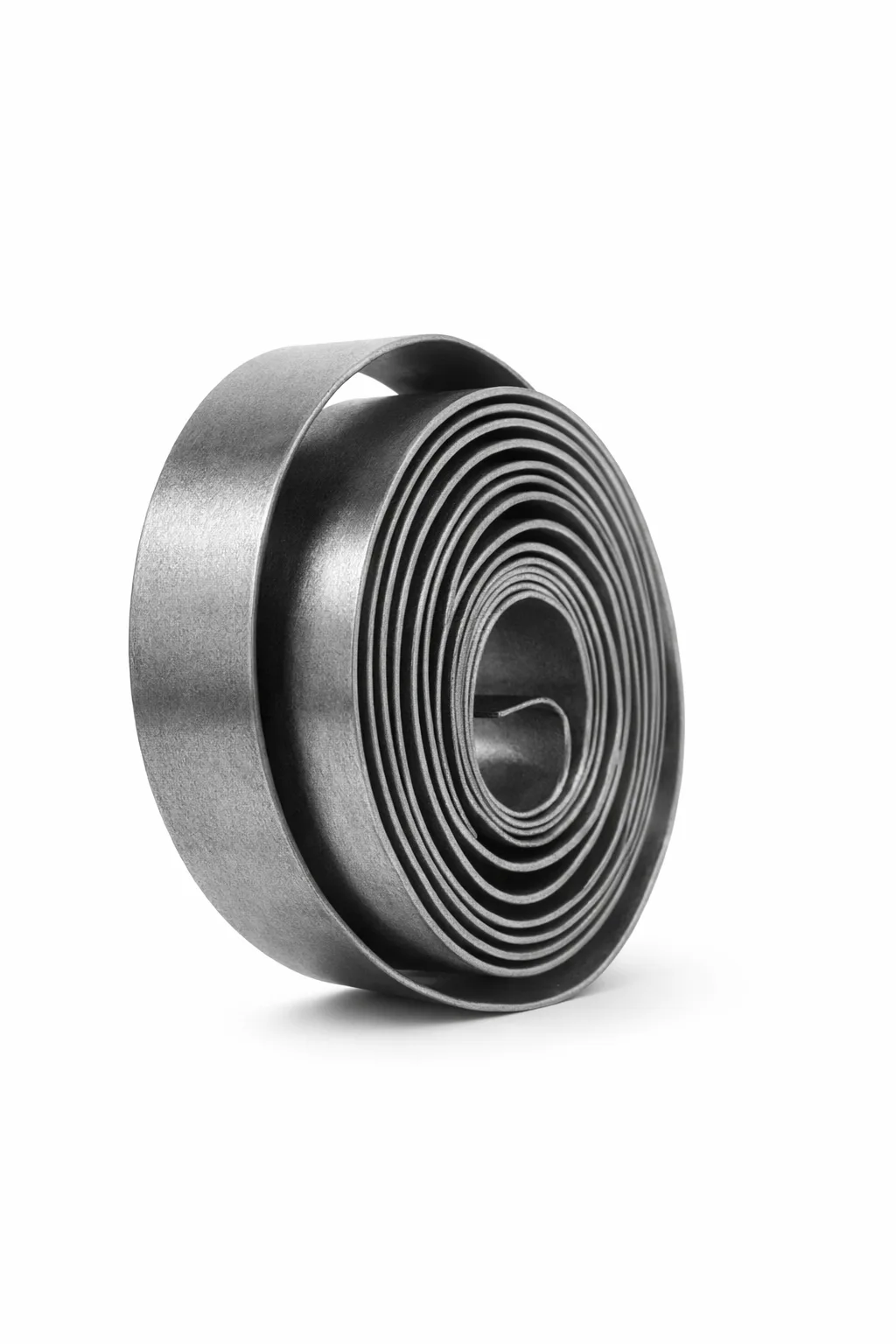 Iron Metal Strip 96 inch (8 Feet x 0.5 Inch)