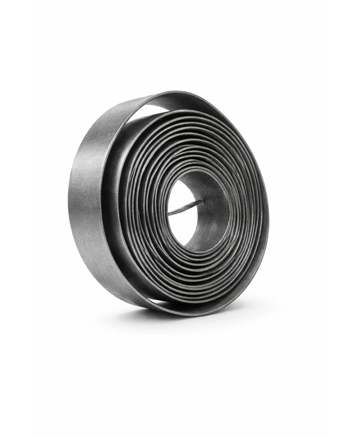 Product image: Stainless Steel Metal Strip 48" × 0.5" × 1.5mm (4 Feet)