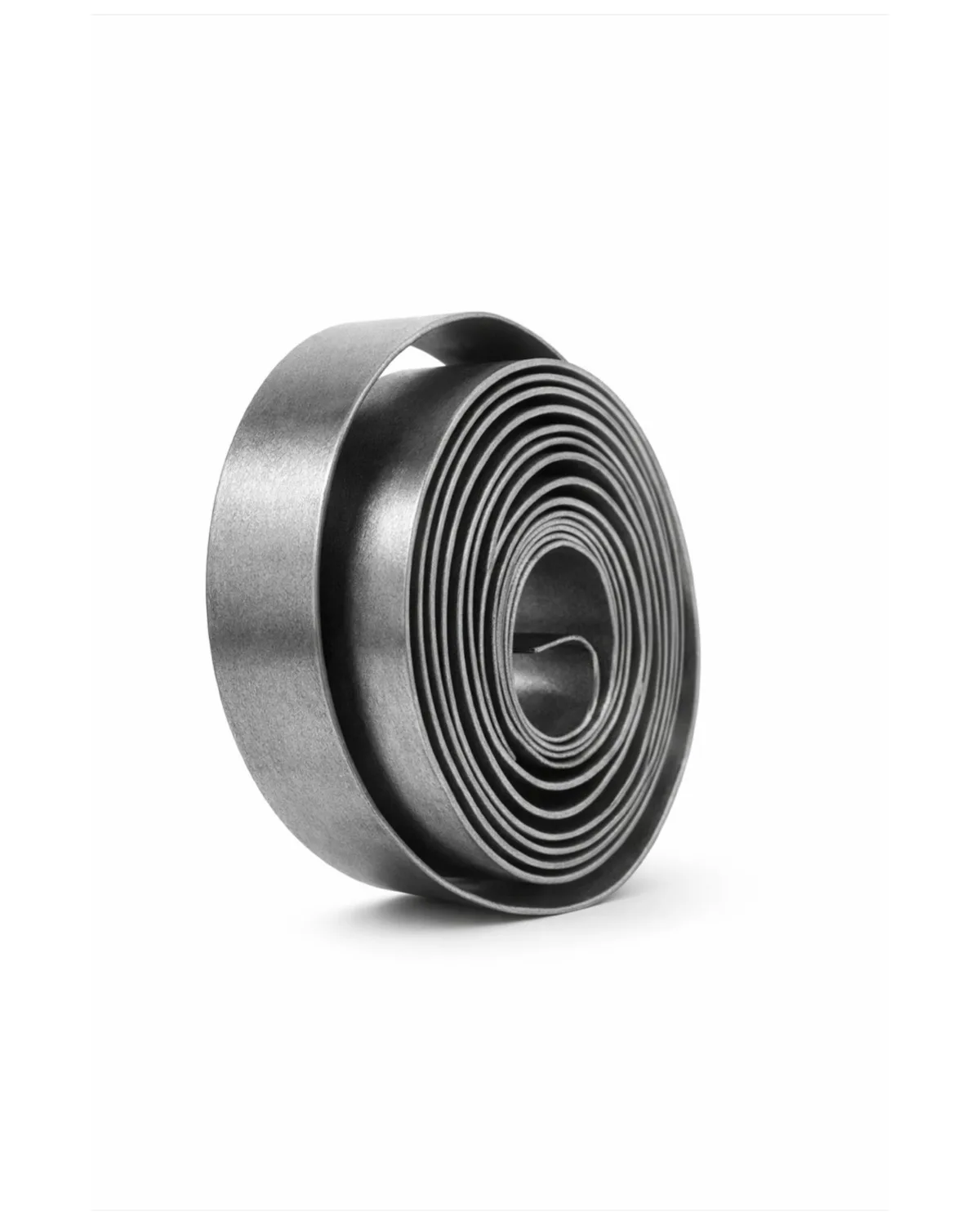 Stainless Steel Metal Strip 48" × 0.5" × 1.5mm (4 Feet)