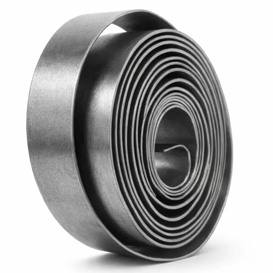 Stainless Steel Metal Strip 96 inch (8 Feet x 0.5 Inch)