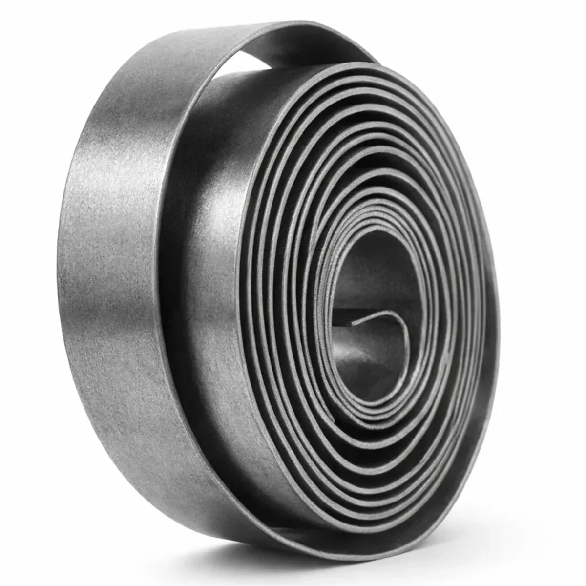 Stainless Steel Metal Strip 96 inch (8 Feet x 0.5 Inch)