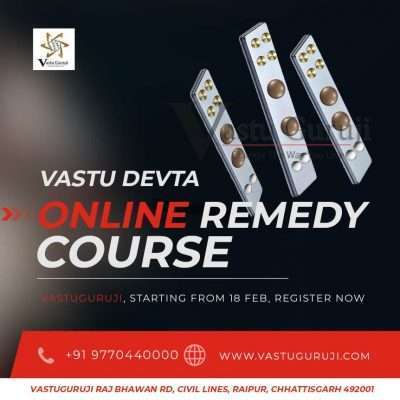 Online Course 18 July 23