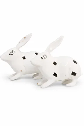 Pair of raBBits for Positive Energy and Prosperity, as per Vastu guidance - Vastuguruji