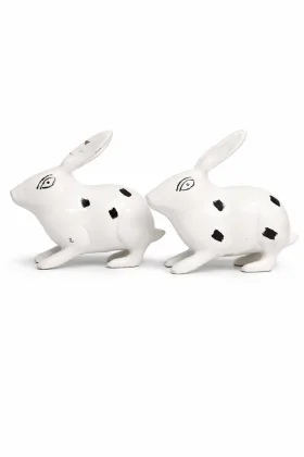 Pair of raBBits for Positive Energy and Prosperity, as per Vastu guidance - Vastuguruji