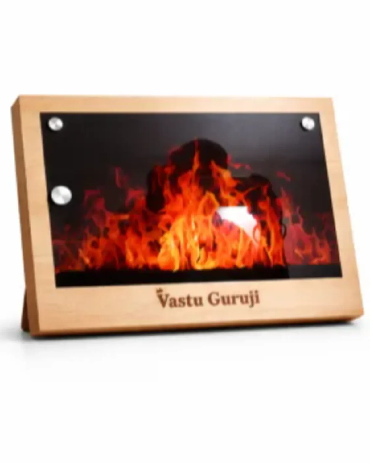 Power of Connectivity