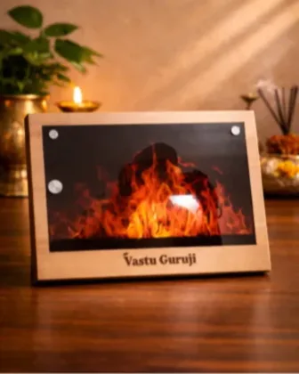 Power of Connectivity for Positive Energy and Prosperity, as per Vastu guidance - Vastuguruji