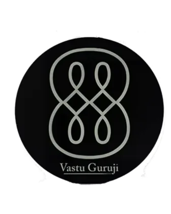 Power of Infinity for Positive Energy and Prosperity - Vastuguruji