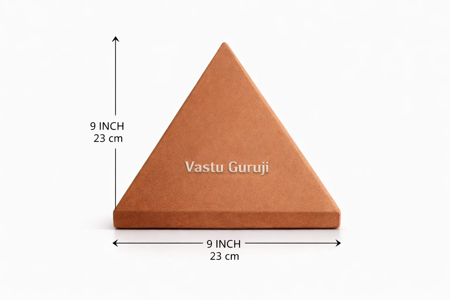 Product image: Pyramids Amplifier