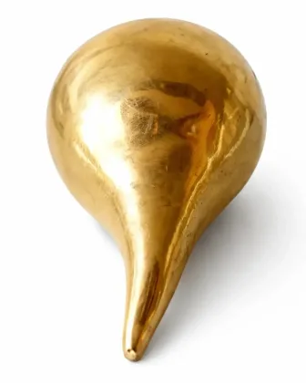 Shankh for Positive Energy and Prosperity, as per Vastu guidance - Vastuguruji