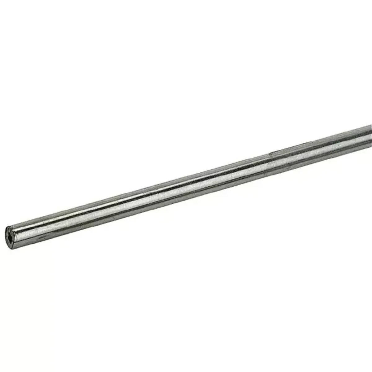 Stainless Steel Rod 12mm/12inch