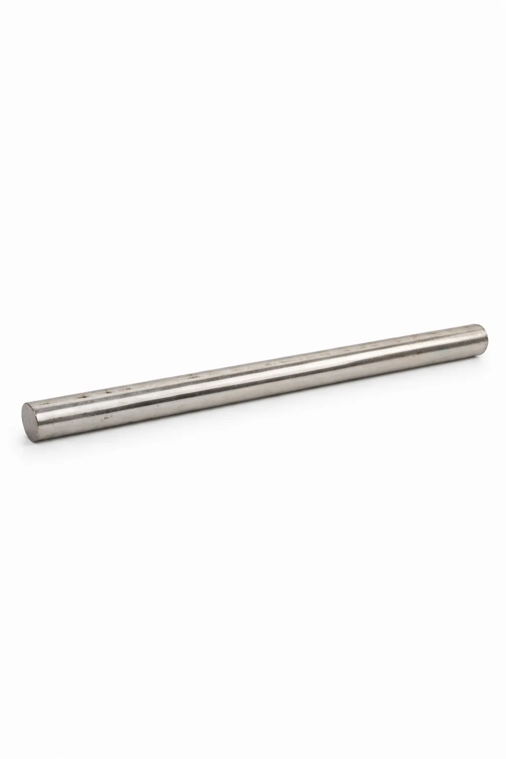 Stainless Steel Rod 12mm/12inch