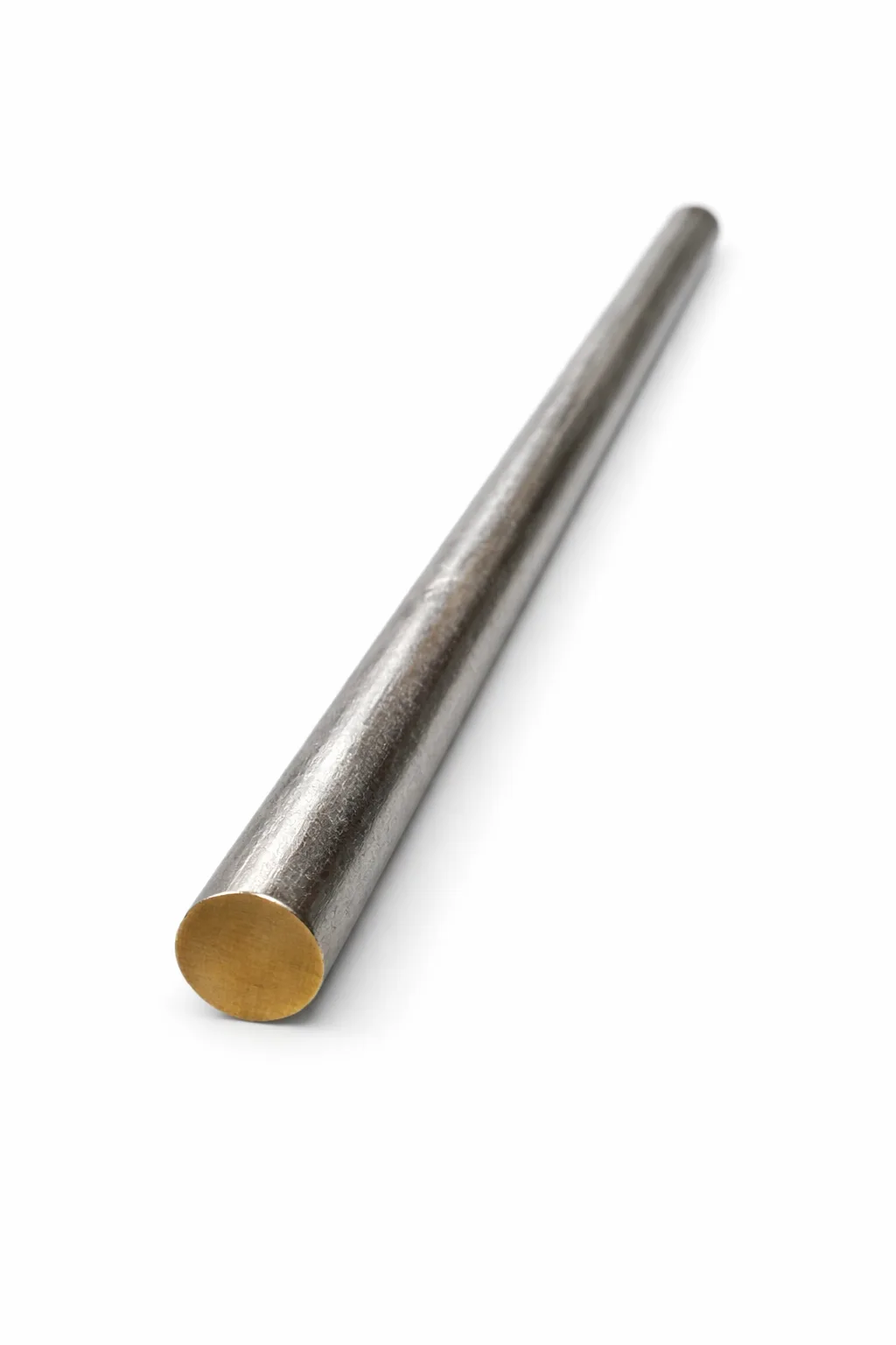 Stainless Steel Rod 12mm/12inch
