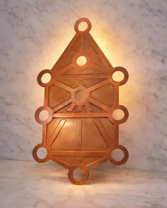Tree of life for Positive Energy and Prosperity, as per Vastu guidance - Vastuguruji