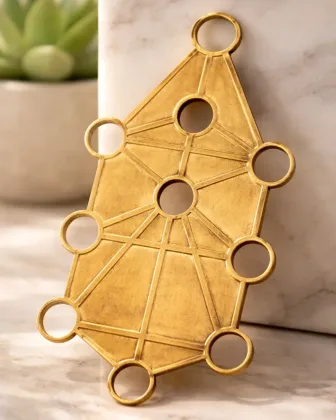 Tree of life for Positive Energy and Prosperity, as per Vastu guidance - Vastuguruji